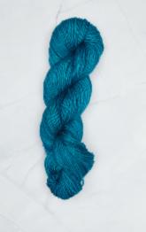 SS1013 VIVA (100%% Merino) 220м/100г, прядиво KnitPro