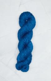SS1014 VIVA (100%% Merino) 220м/100г, прядиво KnitPro