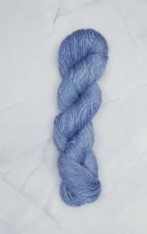 SS1015 VIVA (100%% Merino) 220м/100г, прядиво KnitPro