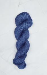 SS1016 VIVA (100%% Merino) 220м/100г, прядиво KnitPro