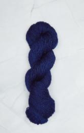 SS1017 VIVA (100%% Merino) 220м/100г, прядиво KnitPro