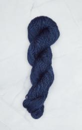 SS1018 VIVA (100%% Merino) 220м/100г, прядиво KnitPro