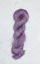 SS1022 VIVA (100%% Merino) 220м/100г, прядиво KnitPro