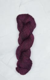SS1023 VIVA (100%% Merino) 220м/100г, прядиво KnitPro