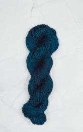 SS1035 VIVA (100%% Merino) 220м/100г, прядиво KnitPro