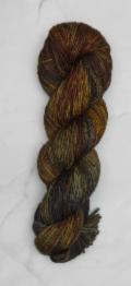 VR1003 VIVA (100%% Merino) 220м/100г, прядиво KnitPro