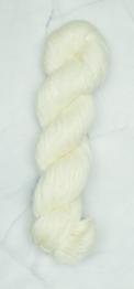 SS2001 TERRA (75%% Merino, 25%% Nylon) 380м/100г,прядиво KnitPro