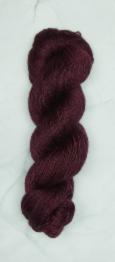 SS2011 TERRA (75%% Merino, 25%% Nylon) 380м/100г, прядиво KnitPro