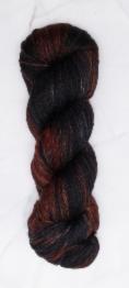 VR2010 TERRA (75%% Merino, 25%% Nylon) 380м/100г, прядиво KnitPro
