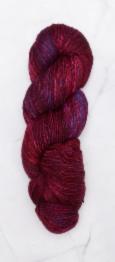 VR2009 TERRA (75%% Merino, 25%% Nylon) 380м/100г, прядиво KnitPro