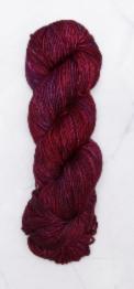 VR1009 VIVA (100%% Merino) 220м/100г, прядиво KnitPro