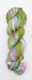 VR1008 VIVA (100%% Merino) 220м/100г, прядиво KnitPro