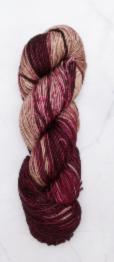 VR1007 VIVA (100%% Merino) 220м/100г, прядиво KnitPro