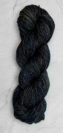 VR1006 VIVA (100%% Merino) 220м/100г, прядиво KnitPro