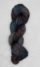 VR1005 VIVA (100%% Merino) 220м/100г, прядиво KnitPro