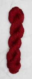 SS3010 LUNA (75%% Merino, 25%% Silk) 182м/100г, прядиво KnitPro