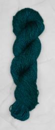 SS3006 LUNA (75%% Merino, 25%% Silk) 182м/100г, прядиво KnitPro