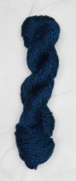 SS3004 LUNA (75%% Merino, 25%% Silk) 182м/100г, прядиво KnitPro