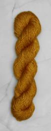 SS3012 LUNA (75%% Merino, 25%% Silk) 182м/100г, прядиво KnitPro