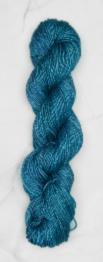 SS3003 LUNA (75%% Merino, 25%% Silk) 182м/100г, прядиво KnitPro