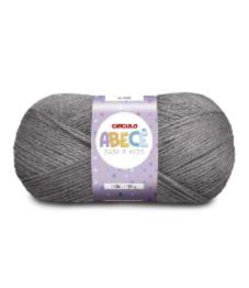 700 ABECE (100%% акріл, 100гр. 430м. )