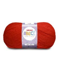 145 ABECE (100%% акріл, 100гр. 430м. )