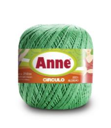 5215 ANNE (100%%мерс.бавовна, 74гр. 250м)