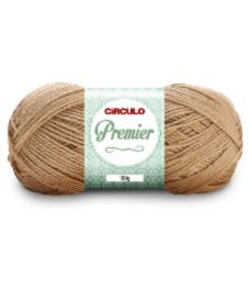 794 PREMIER (100%% акріл, 100гр. 283м. )