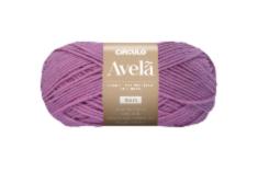 3471 AVELA (60%%бавовна, 40%%акріл, )