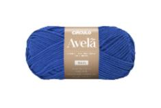 1748 AVELA (60%%бавовна, 40%%акріл, )