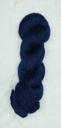 SS2003 TERRA (75%% Merino, 25%% Nylon) 380м/100г, прядиво KnitPro