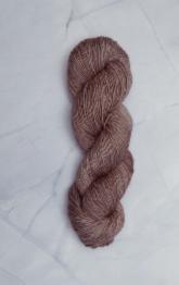 SS1005 VIVA (100%% Merino) 220м/100г, прядиво KnitPro