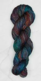 VR1004 VIVA (100%% Merino) 220м/100г, прядиво KnitPro