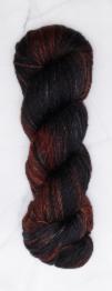 VR1010VIVA (100%% Merino) 220м/100г, прядиво KnitPro