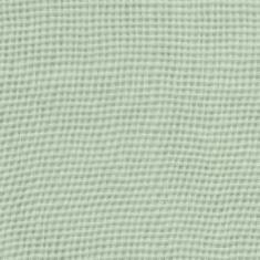 3281/633 Cashel 28 ct. (55х70см.)