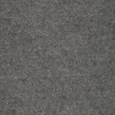 CN034 ФЕТР п/э,3мм,50*75см,5 лист.в уп. сірий