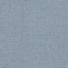 3984/5106 Murano Lugana  32 (55*70см)