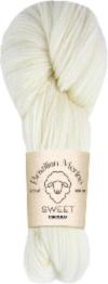 8001 BRAZILIAN MERINO SWEET (100%% меринос .100г .300 м )
