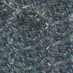 35122/47010/1'' стеклярус Preciosa 500г