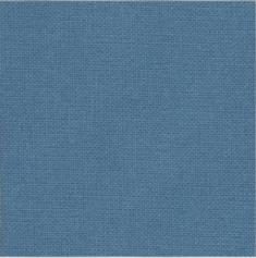 3256/566 Bellana 20 (55*70см) ZWEIGART