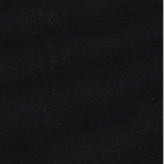 3256/720 Bellana 20 (55*70см) ZWEIGART