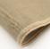 3545/53 Linen Aida 16 (55*75см) ZWEIGART. Каталог товарів. Вишивання/Шиття. Тканини