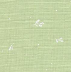 3609/6369 Belfast Leaves 32 ct.(36х46 cм) ZWEIGART