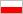 Польський
