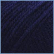 Пряжа для вязания Valencia Australia, 313 цвет, 30%% шерсть, 6%% шелк, 64%% акрил (остаток). Каталог товарів. Вязання. Пряжа Valencia