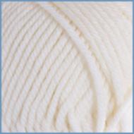 Пряжа для вязания Valencia Corrida, 002 цвет, 55%% шерсть, 35%% акрил, 10%% полиэстер. Каталог товарів. Вязання. Пряжа Valencia