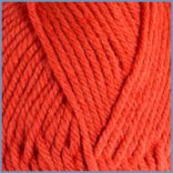 Пряжа для вязания Valencia Corrida, 726 цвет, 55%% шерсть, 35%% акрил, 10%% полиэстер. Каталог товарів. Вязання. Пряжа Valencia