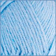 Пряжа для вязания Valencia Corrida, 317 цвет, 55%% шерсть, 35%% акрил, 10%% полиэстер