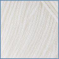 Пряжа для вязания Valencia Flamingo, 002 цвет, 40%% полированная шерсть, 5%% вискоза, 55%% акрил. Каталог товарів. Вязання. Пряжа Valencia