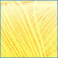 Пряжа для вязания Valencia Arabella, 002 цвет, 90%% премиум акрил, 10%% шелк. Каталог товарів. Вязання. Пряжа Valencia
